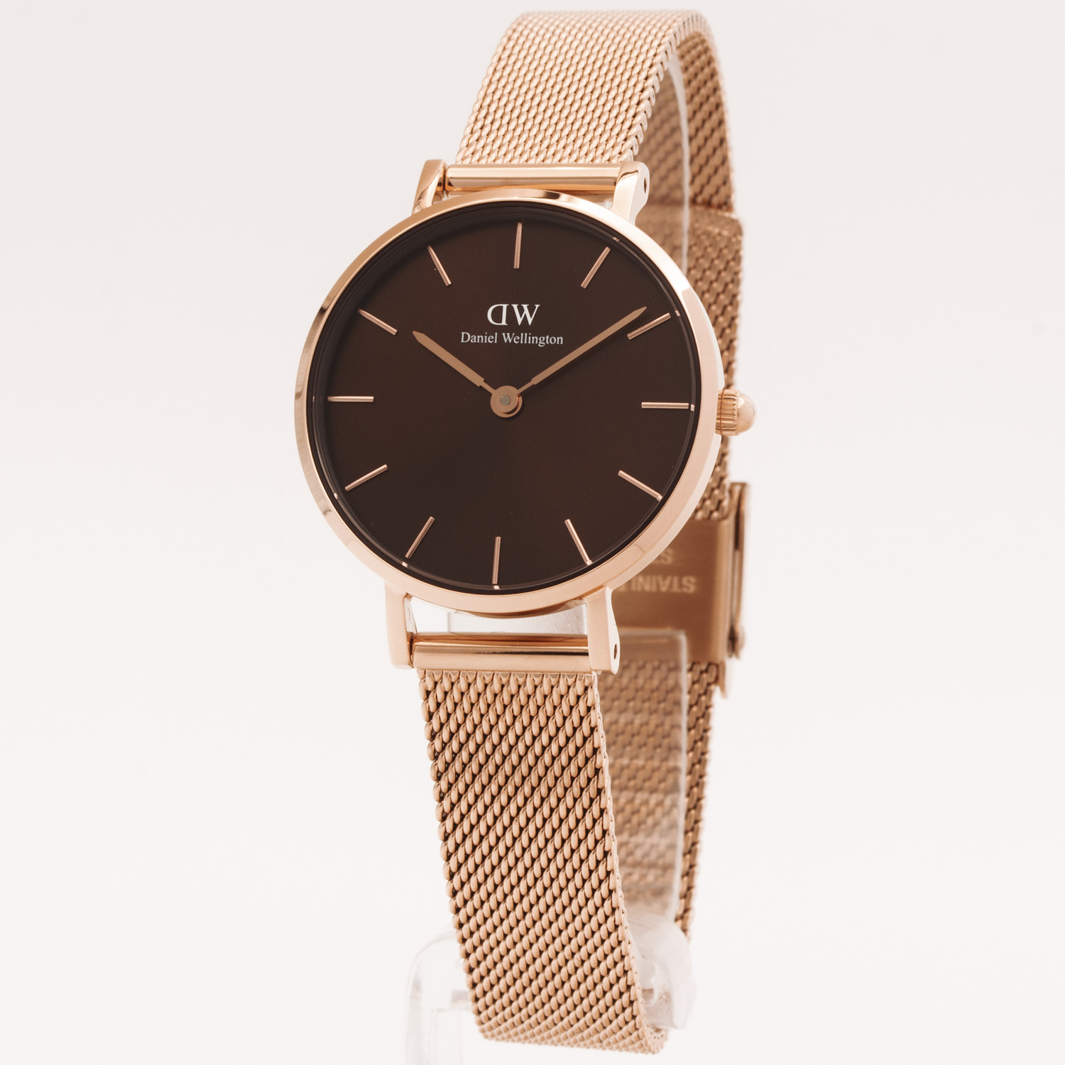 Daniel Wellington DW00100476